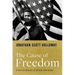 The Cause of Freedom: A Concise History of African Americans