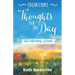 Edgar Cayce Thoughts for the Day: 365 Inspiring Lessons