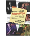 Manual de Stand Up I: ¿Cómo Hacer Stand Up? Escritura y Actuación