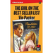 The Girl on the Best Seller List