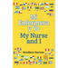 Mi Enfermera y Yo / My Nurse and I