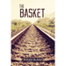 The Basket