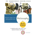 Philosophy Made Simple: A Complete Guide to the World's Most Important Thinkers and Theories