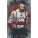 Christmas Carnage: An Enemies to Lovers Mafia Christmas Romance