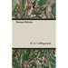 Roman Britain