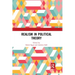 Realism in Political Theory