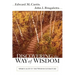 Discovering the Way of Wisdom