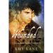 Wounded, Vol. 1