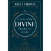Secrets of The Divine Business Code