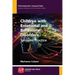 Children with Emotional and Behavioral Disorders: Systemic Practice