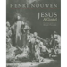 Jesus: A Gospel