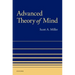 Advanced Theory of Mind