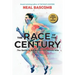 The Race of the Century: The Battle to Break the Four-Minute Mile (Scholastic Focus)