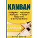 Kanban: Guia Agil Paso a Paso Dise