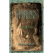 Curious if True: Strange Tales