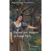 Failure and Success in Equal Parts: Bastien-Lepage Series Book 3
