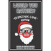 Would You Rather Christmas Game Edition: A Fun Challenging Questions for Kids Teens and The Whole Family (Perfect Stocking Stuffer Ideas)