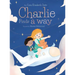 Charlie Finds a Way