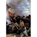 Armies of the First French Republic and the Rise of the Marshals of Napoleon I: VOLUME II: The Armees de la Moselle, du Rhin, de Sambre-et-Meuse, de R