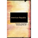 American Republic