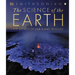 The Science of the Earth: The Secrets of Our Planet Revealed