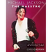Michael Jackson The Maestro The Definitive A-Z Volume I A-J: Michael Jackson The Maestro The Definitive A-Z Volume I A-J