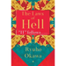 The Laws of Hell: It Follows.....