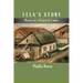 Fela's Story: Memoir of a Displaced Family