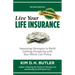 Live Your Life Insurance