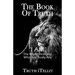 The Book of Truth: I Am
