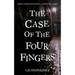 The Case of the Four Fingers