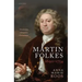 Martin Folkes (1690-1754): Newtonian, Antiquary, Connoisseur