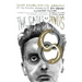 The Gates of Janus: Serial Killing and Its Analysis by the Moors Murderer Ian Brady