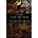 The Worm Ouroboros
