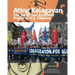 Ating Kalagayan: The Social and Economic Profile of U.S. Filipinos