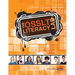 The OSSLT Literacy Lab: Student Workbook