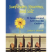 Sunflowers, Sparrows, and Salt: 52 Sermons and Activities for Children