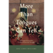 More Than Tongues Can Tell: Theological Generosity in Black Pentecostal Thought