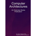 Computer Architectures