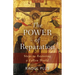 The Power of Reparation: Steps to Restoring a Fallen World