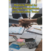 Maturity Model for Effective Management of Construction Teams