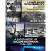 A Short History of Nuclear Regulation, 1946-2009