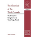 The Chronicle of the Third Crusade: The Itinerarium Peregrinorum Et Gesta Regis Ricardi