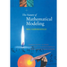 The Nature of Mathematical Modeling