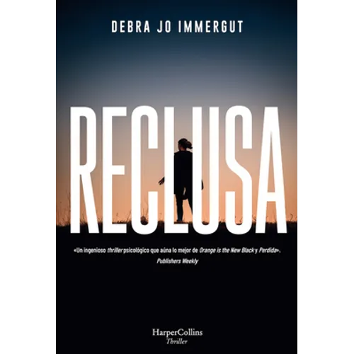 Reclusa (the Captives)