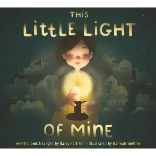 This Little Light of Mine