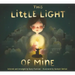 This Little Light of Mine