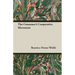 The Consumer's Cooperative Movement