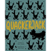 Quackerjack