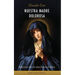 Orando Con Nuestra Madre Dolorosa: reflexiones sobre los siete dolores de María